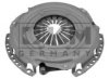 FORD 5025985 Clutch Pressure Plate